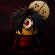 avatar de Furuta9
